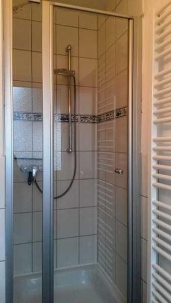 Str90B Haus Diana Niendorf (Timmendorfer Strand) Exterior foto